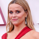 Image for article titled Reese Witherspoon Gets $900 Million to Let Two White Dudes Help Her Tell Stories About Women